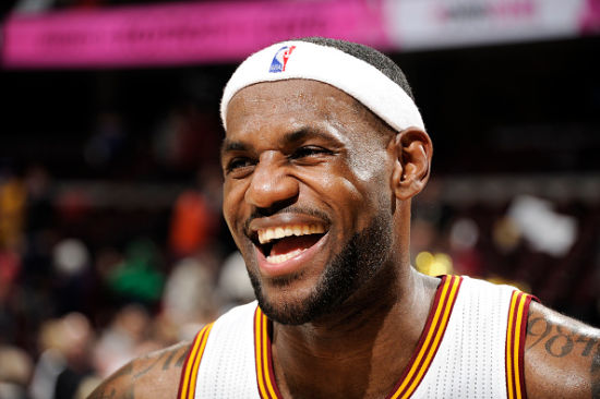 同样能重塑 同样能重塑