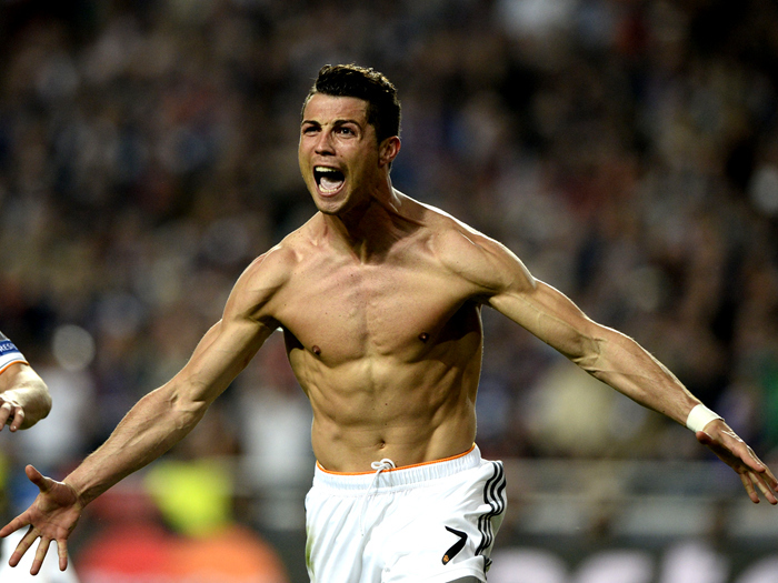 定位球预期 定位球预期