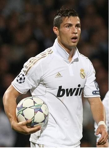 吊环等传统 吊环等传统