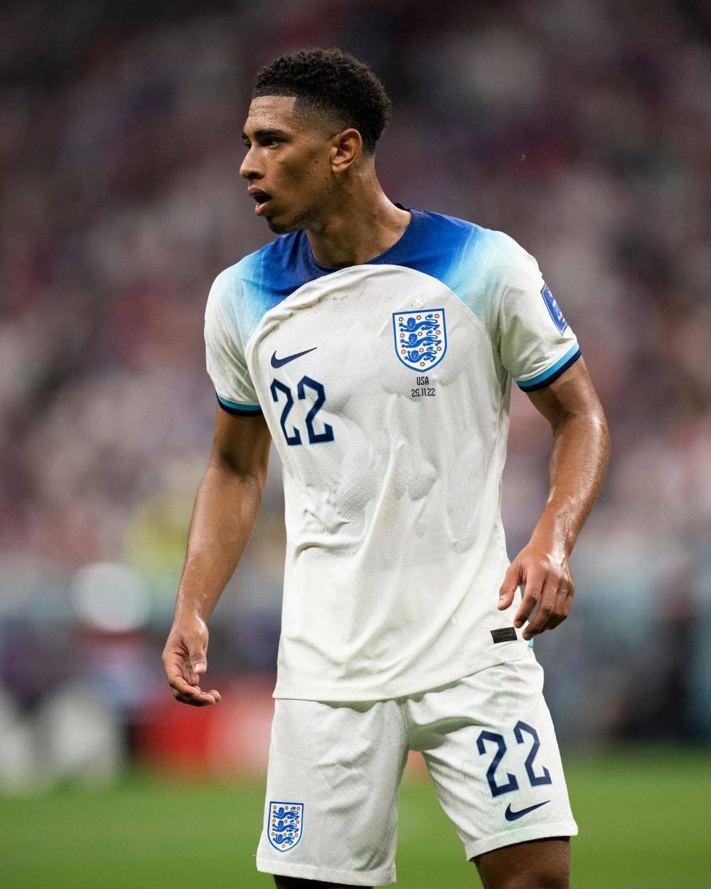 象征意义远 象征意义远