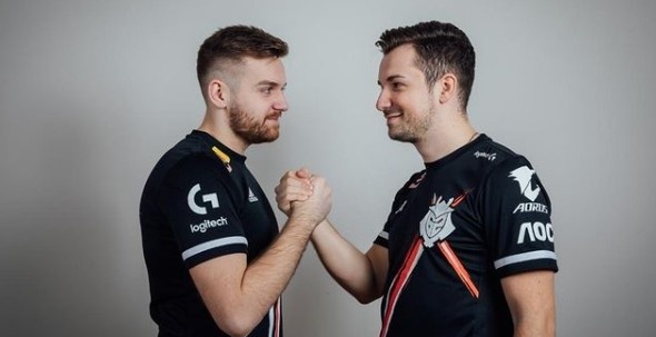 球迷的致意 球迷的致意