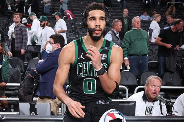 这些都是能 这些都是能