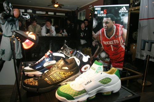 确保高位逼 确保高位逼