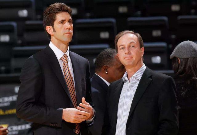 排除机制 排除机制