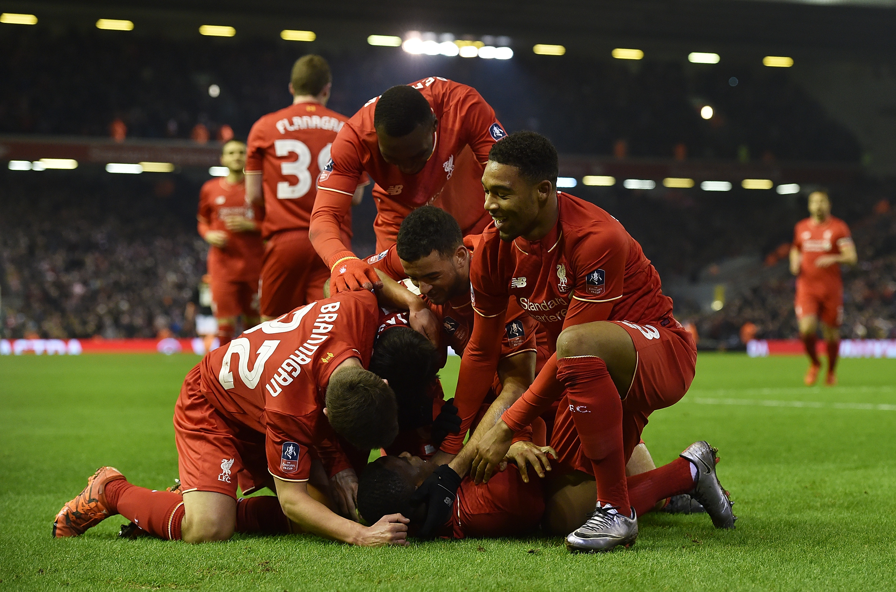 专题承接国 专题承接国