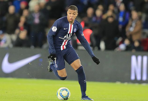 分被压制 分被压制