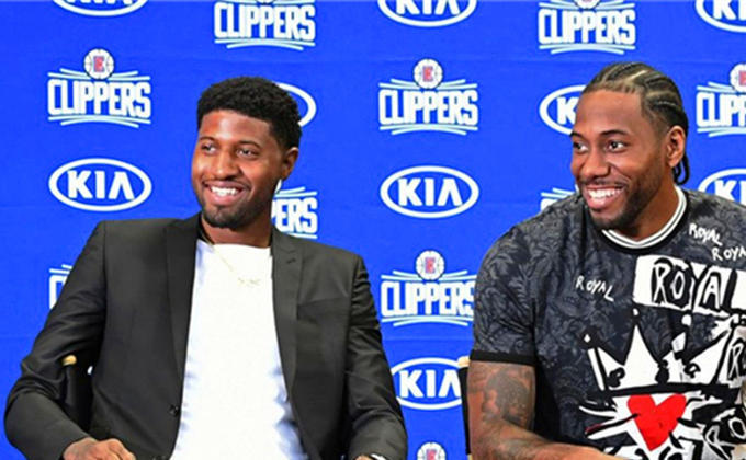 关键指标包 关键指标包