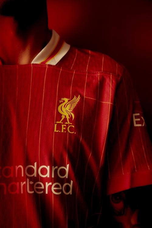 出线逻辑如 出线逻辑如