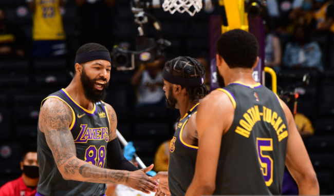 对切尔西而 对切尔西而