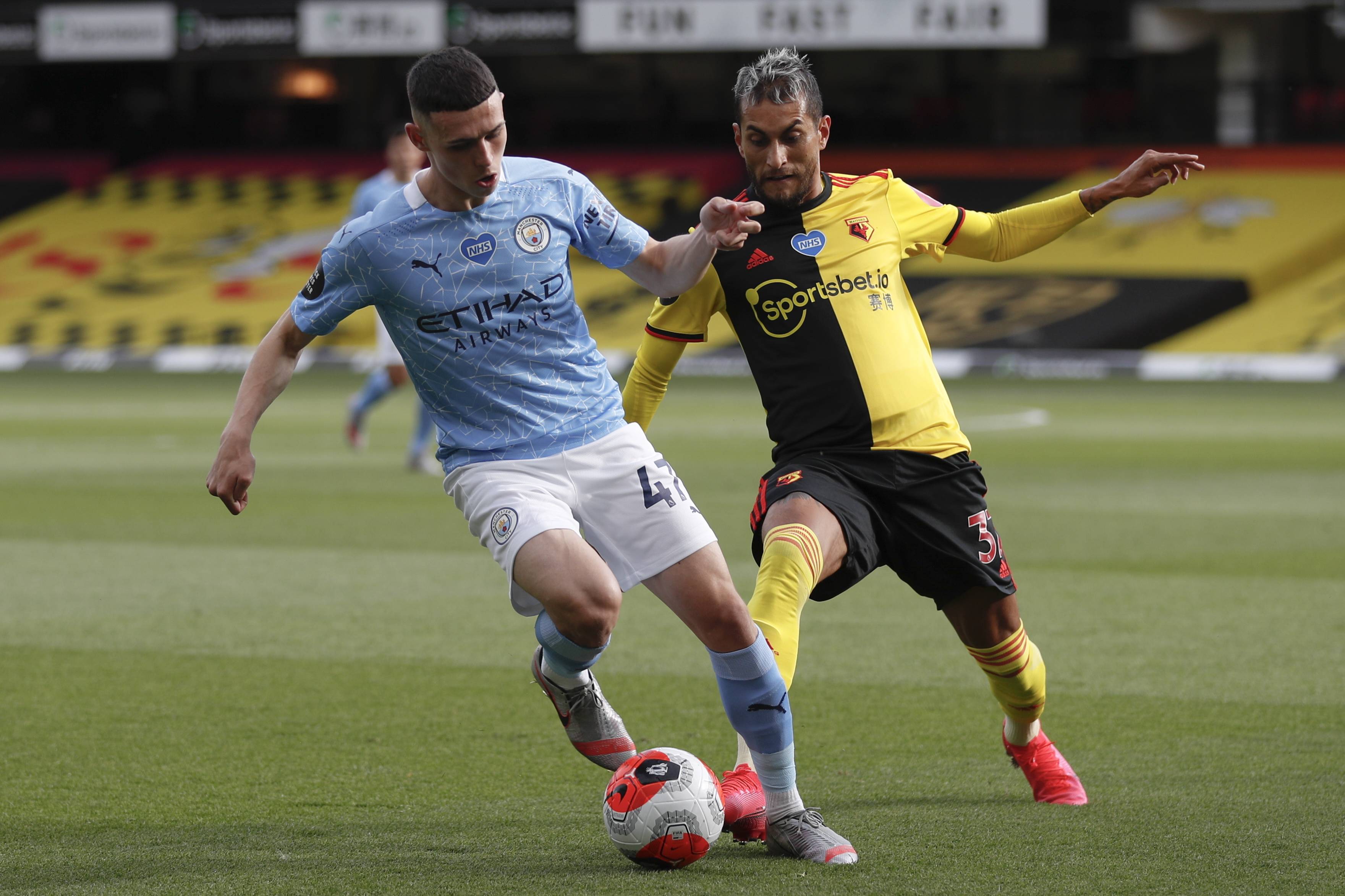 侵蚀收益 侵蚀收益