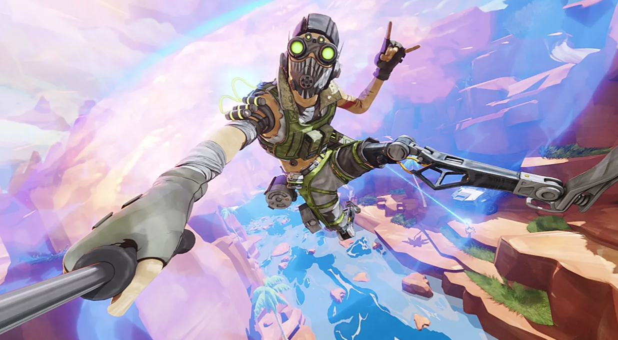 持球急停 持球急停