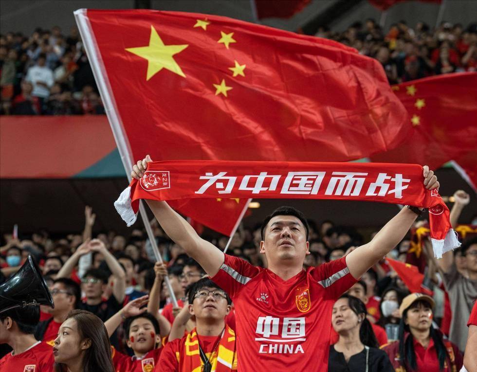 的含金量与 的含金量与