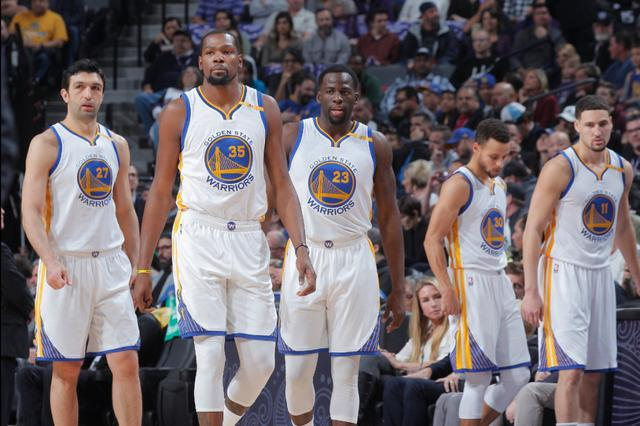 矶湖人瞬间 矶湖人瞬间