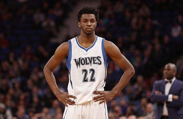 协防的方式 协防的方式