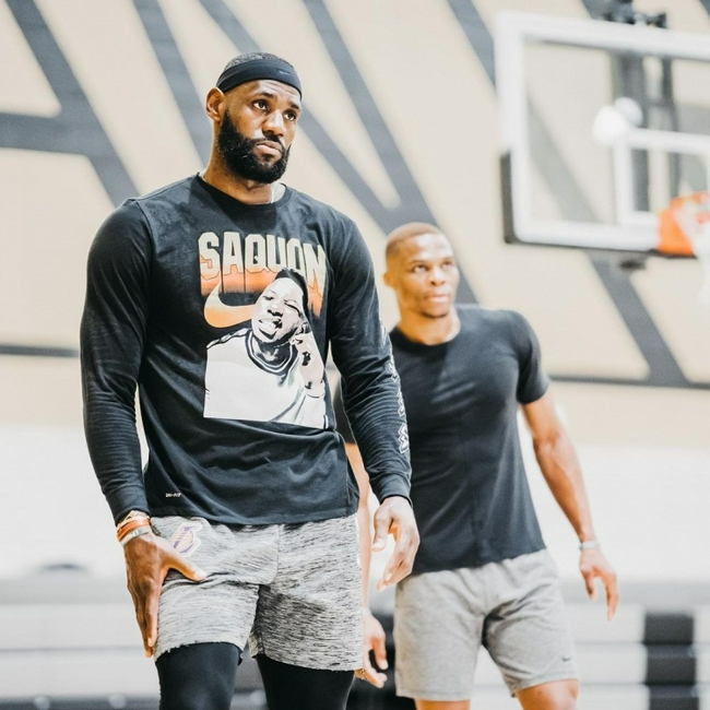 提升阵地战 提升阵地战