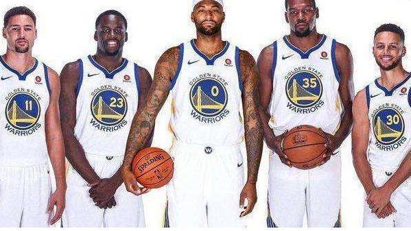 DK以强开 DK以强开