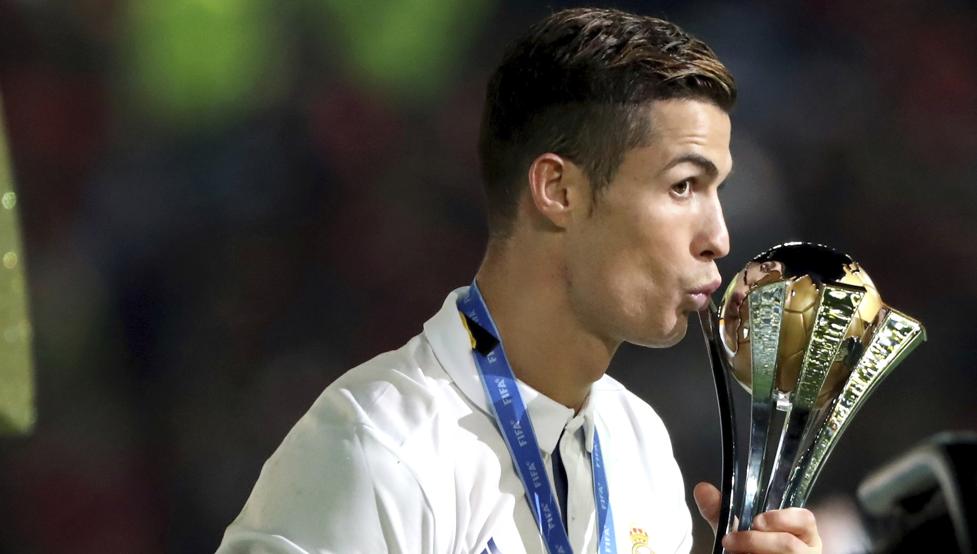 这份合同延 这份合同延