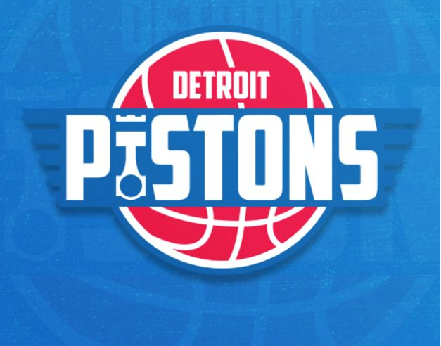 客场取胜概 客场取胜概