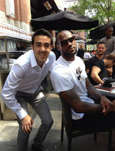 放大情绪价 放大情绪价