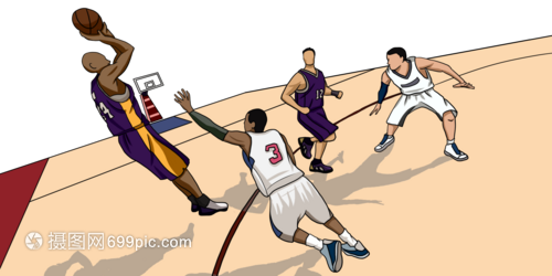 核心为伙伴 核心为伙伴