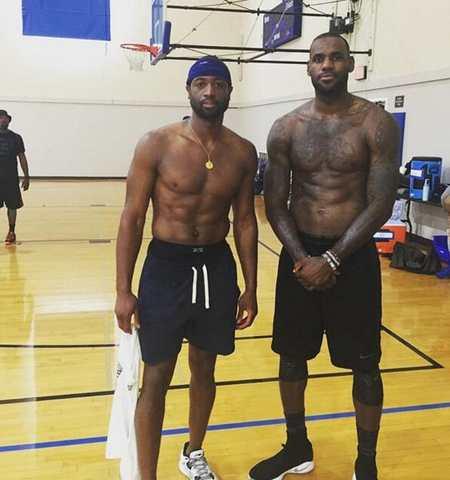 又提供高上 又提供高上