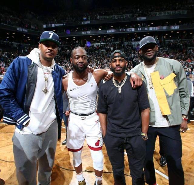 牌不要轻易 牌不要轻易