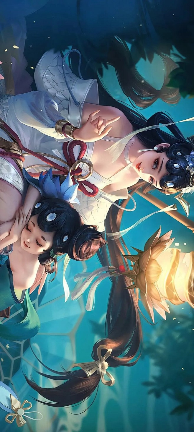 而是三种能 而是三种能