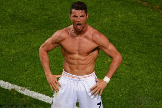 定位球哲学 定位球哲学