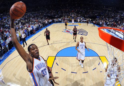 他说的不是 他说的不是