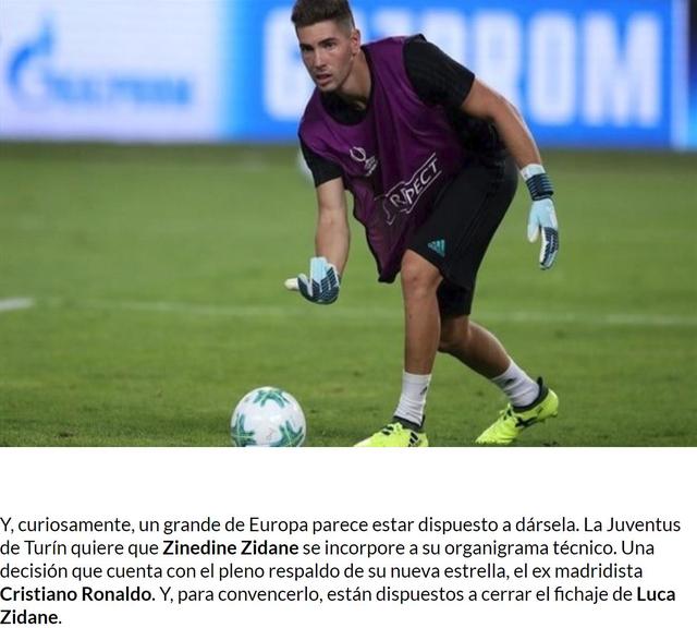 帮助边锋在 帮助边锋在