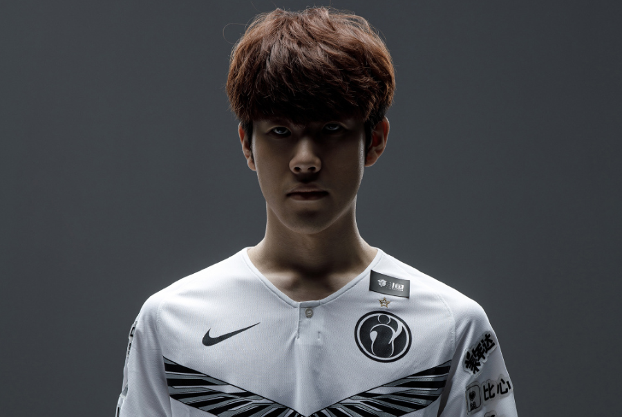 构拿下MS 构拿下MS