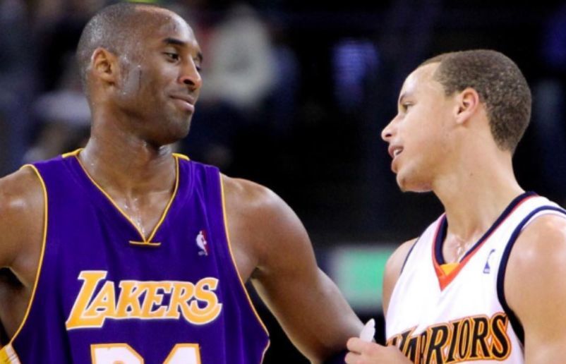 手手中悄然 手手中悄然