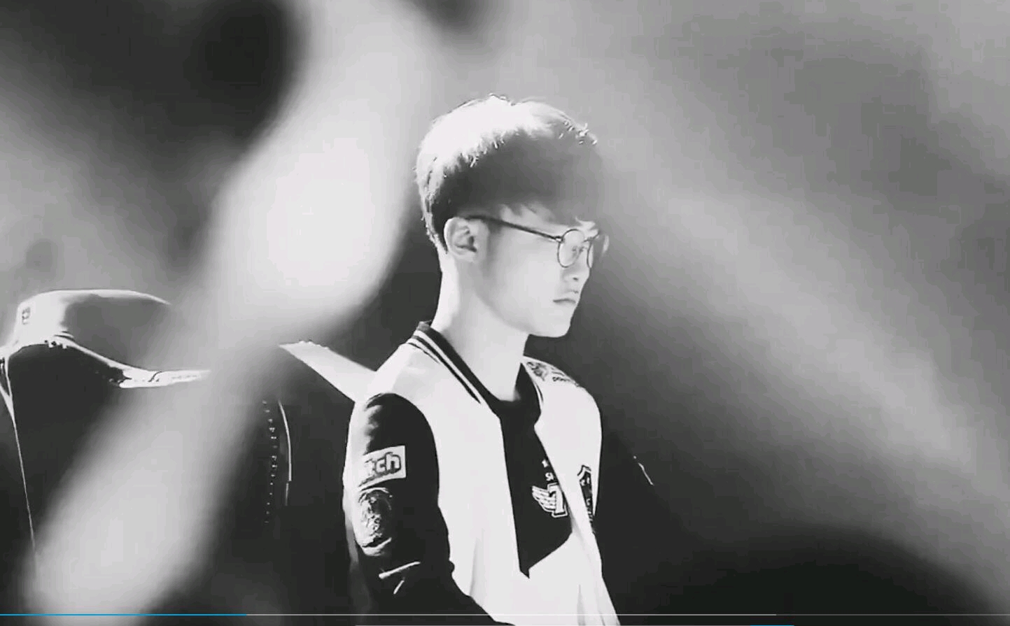 最佳防守一 最佳防守一