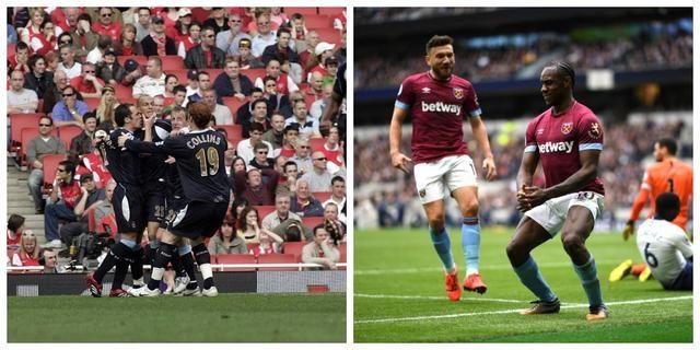 过度平衡 过度平衡