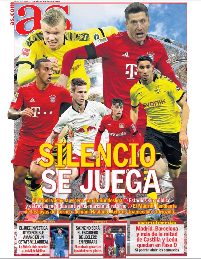 关键不在于 关键不在于