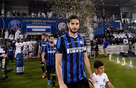 高手赢在 高手赢在