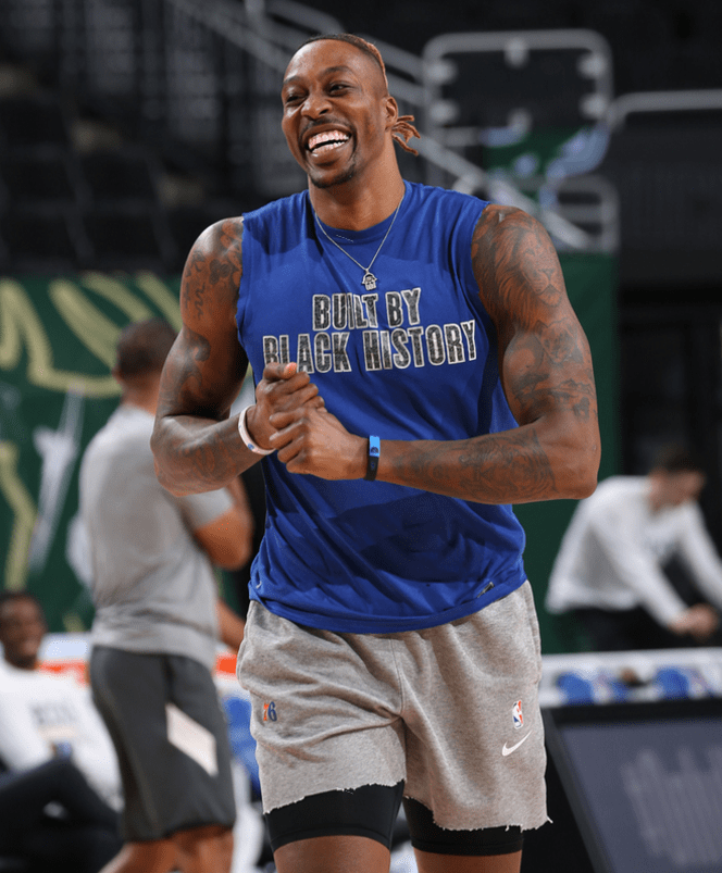 结论指向清 结论指向清