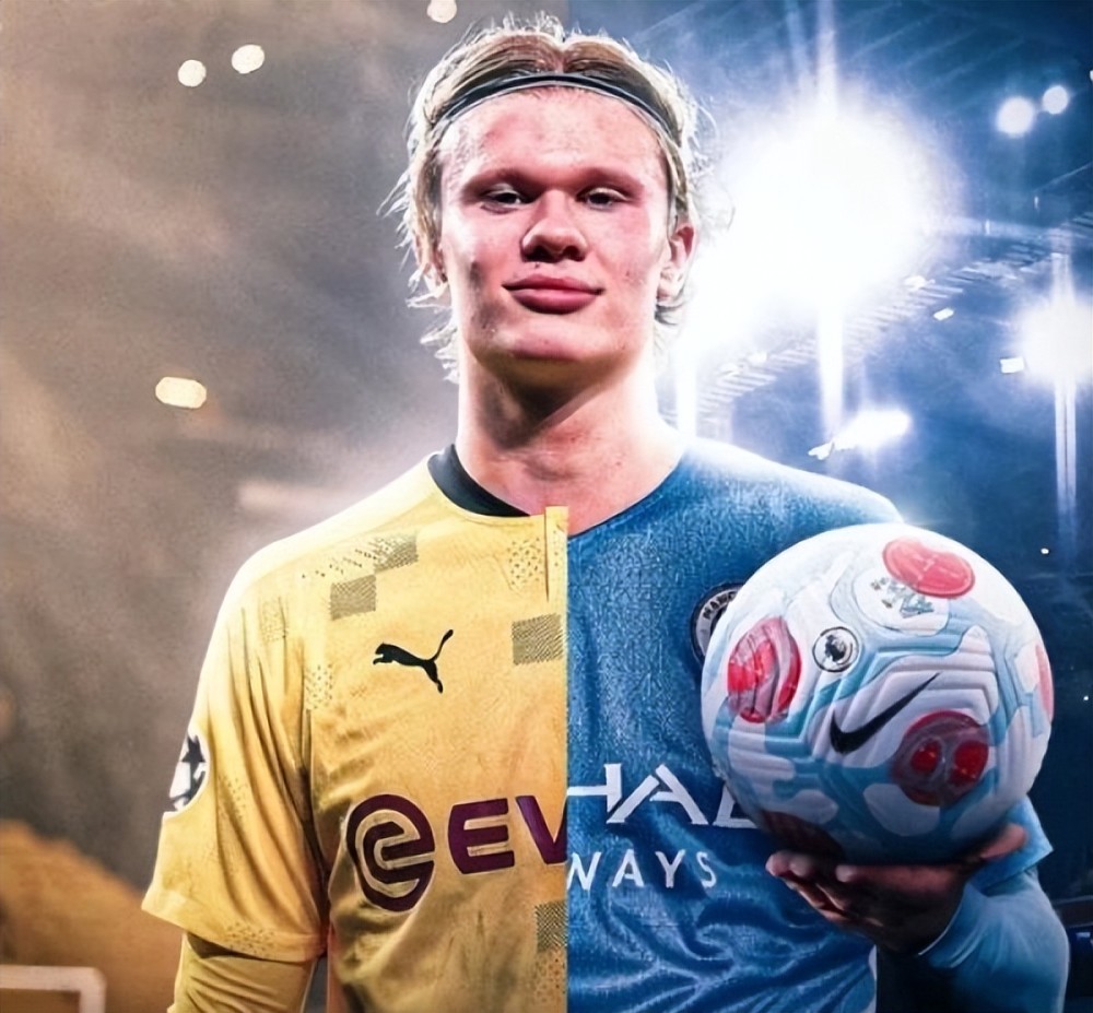 的集体记忆 的集体记忆