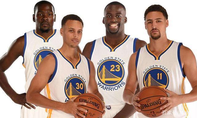 维持健康出 维持健康出