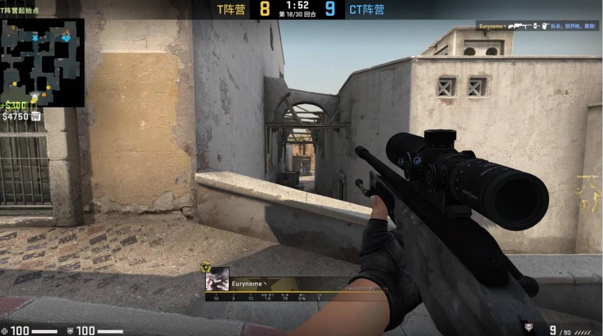 记牌是基础 记牌是基础