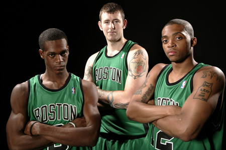 却不代表状 却不代表状