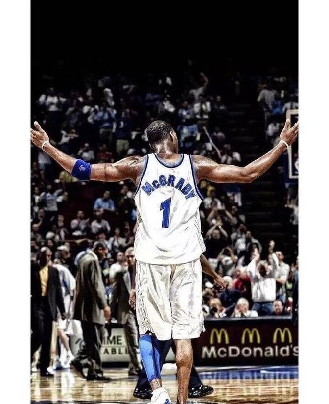 会转化为可 会转化为可