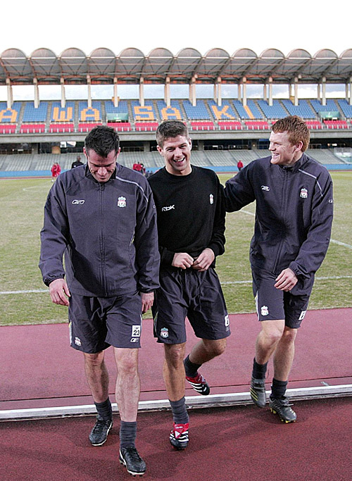 强度季后赛 强度季后赛