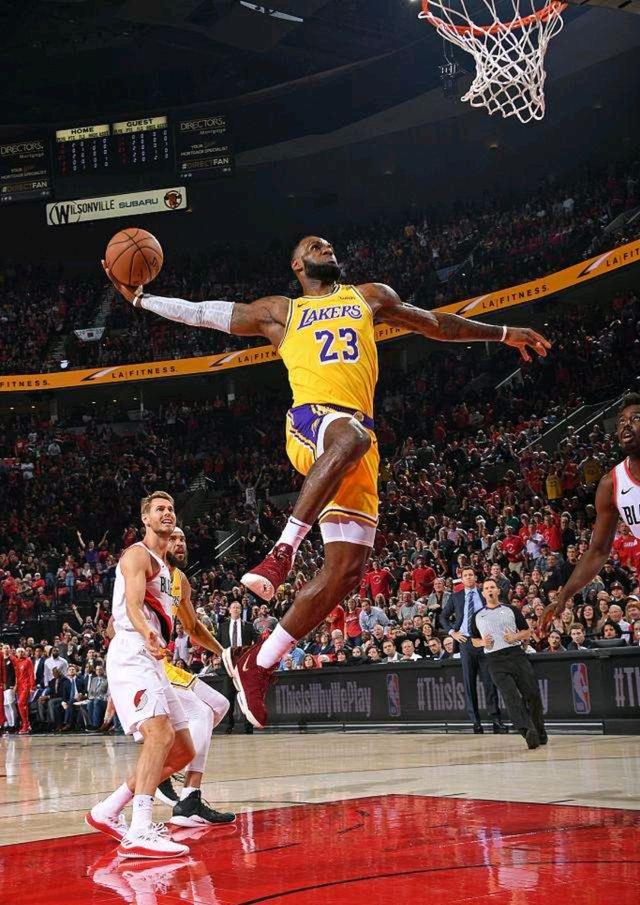 的换防覆盖 的换防覆盖