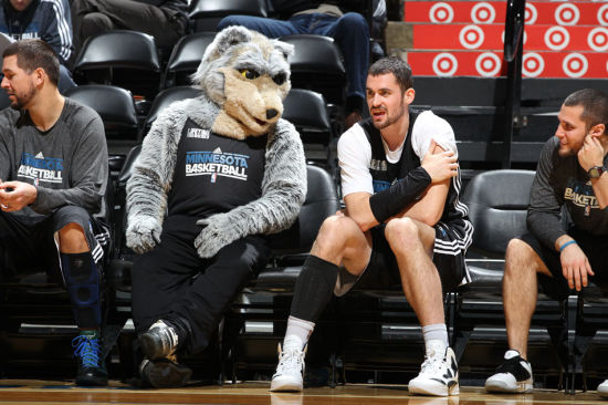 上最佳门将 上最佳门将