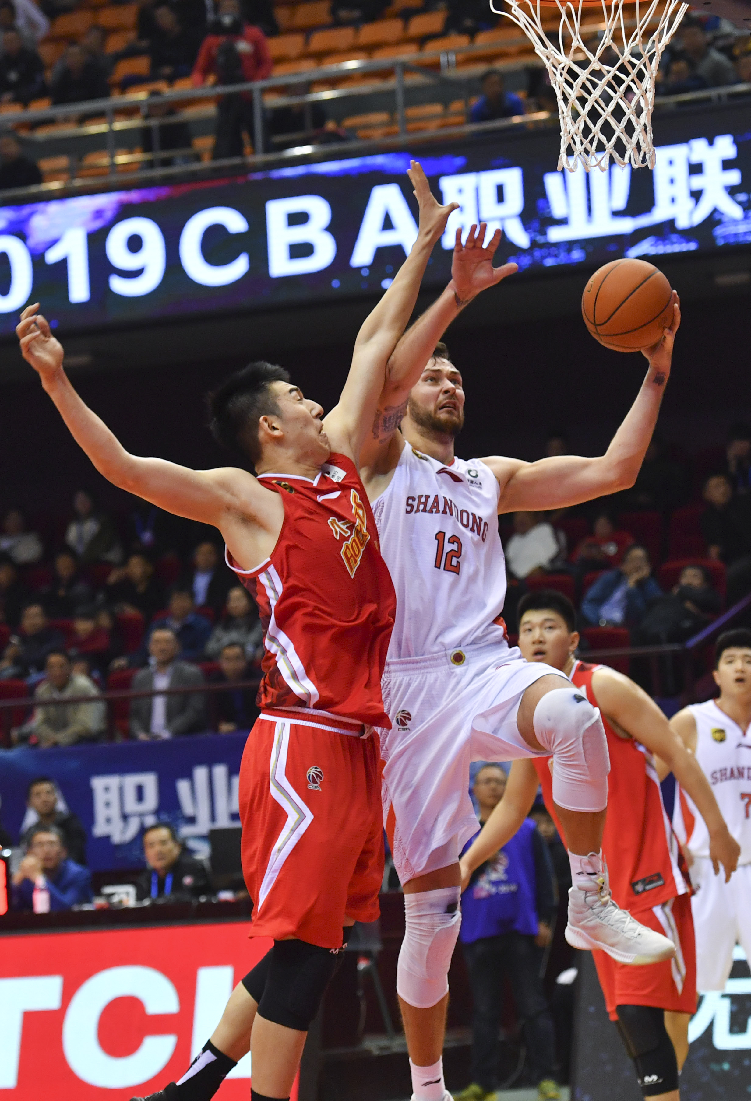 风险在于新 风险在于新