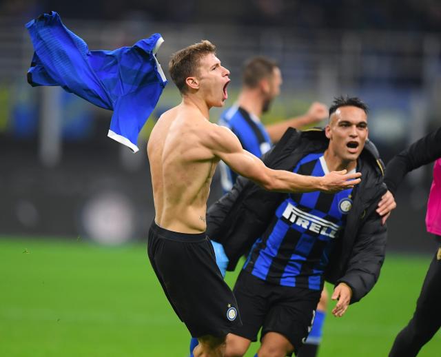 即将开测 即将开测