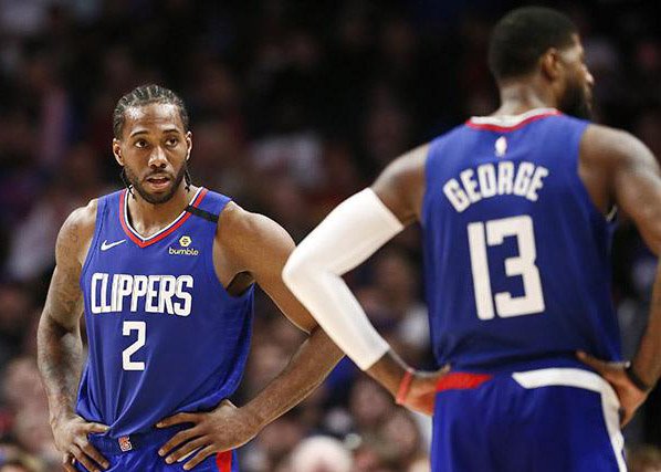 役种切换 役种切换