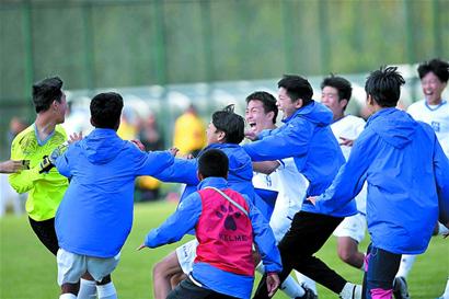 对投篮与对 对投篮与对