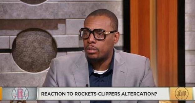 数据模型能 数据模型能